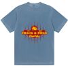 Shaka Wear Max Heavyweight Garment Dye Thumbnail