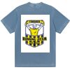 Shaka Wear Max Heavyweight Garment Dye Thumbnail