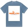 Shaka Wear Max Heavyweight Garment Dye Thumbnail