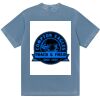 Shaka Wear Max Heavyweight Garment Dye Thumbnail