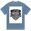 Shaka Wear Max Heavyweight Garment Dye Thumbnail