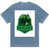 Shaka Wear Max Heavyweight Garment Dye Thumbnail