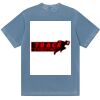 Shaka Wear Max Heavyweight Garment Dye Thumbnail