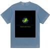 Shaka Wear Max Heavyweight Garment Dye Thumbnail