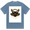 Shaka Wear Max Heavyweight Garment Dye Thumbnail