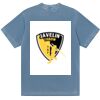Shaka Wear Max Heavyweight Garment Dye Thumbnail