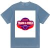 Shaka Wear Max Heavyweight Garment Dye Thumbnail
