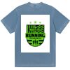Shaka Wear Max Heavyweight Garment Dye Thumbnail