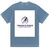 Shaka Wear Max Heavyweight Garment Dye Thumbnail