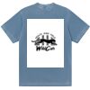 Shaka Wear Max Heavyweight Garment Dye Thumbnail