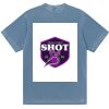 Shaka Wear Max Heavyweight Garment Dye Thumbnail