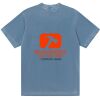 Shaka Wear Max Heavyweight Garment Dye Thumbnail
