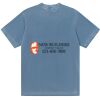 Shaka Wear Max Heavyweight Garment Dye Thumbnail