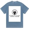 Shaka Wear Max Heavyweight Garment Dye Thumbnail