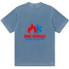 Shaka Wear Max Heavyweight Garment Dye Thumbnail