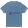 Shaka Wear Max Heavyweight Garment Dye Thumbnail