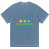 Shaka Wear Max Heavyweight Garment Dye Thumbnail