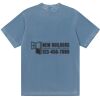 Shaka Wear Max Heavyweight Garment Dye Thumbnail