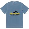 Shaka Wear Max Heavyweight Garment Dye Thumbnail