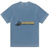 Shaka Wear Max Heavyweight Garment Dye Thumbnail