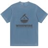 Shaka Wear Max Heavyweight Garment Dye Thumbnail