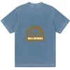 Shaka Wear Max Heavyweight Garment Dye Thumbnail