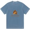 Shaka Wear Max Heavyweight Garment Dye Thumbnail