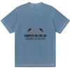 Shaka Wear Max Heavyweight Garment Dye Thumbnail