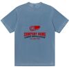 Shaka Wear Max Heavyweight Garment Dye Thumbnail