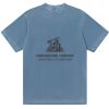 Shaka Wear Max Heavyweight Garment Dye Thumbnail