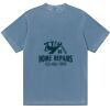 Shaka Wear Max Heavyweight Garment Dye Thumbnail