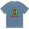 Shaka Wear Max Heavyweight Garment Dye Thumbnail
