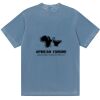 Shaka Wear Max Heavyweight Garment Dye Thumbnail