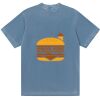 Shaka Wear Max Heavyweight Garment Dye Thumbnail