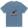 Shaka Wear Max Heavyweight Garment Dye Thumbnail