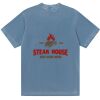 Shaka Wear Max Heavyweight Garment Dye Thumbnail