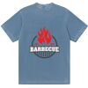 Shaka Wear Max Heavyweight Garment Dye Thumbnail