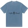 Shaka Wear Max Heavyweight Garment Dye Thumbnail