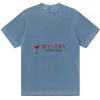 Shaka Wear Max Heavyweight Garment Dye Thumbnail