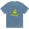 Shaka Wear Max Heavyweight Garment Dye Thumbnail