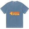 Shaka Wear Max Heavyweight Garment Dye Thumbnail