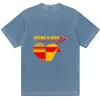 Shaka Wear Max Heavyweight Garment Dye Thumbnail