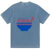 Shaka Wear Max Heavyweight Garment Dye Thumbnail