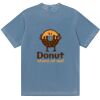 Shaka Wear Max Heavyweight Garment Dye Thumbnail