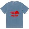 Shaka Wear Max Heavyweight Garment Dye Thumbnail