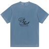 Shaka Wear Max Heavyweight Garment Dye Thumbnail