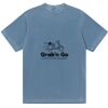 Shaka Wear Max Heavyweight Garment Dye Thumbnail