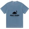 Shaka Wear Max Heavyweight Garment Dye Thumbnail