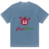 Shaka Wear Max Heavyweight Garment Dye Thumbnail