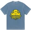 Shaka Wear Max Heavyweight Garment Dye Thumbnail
